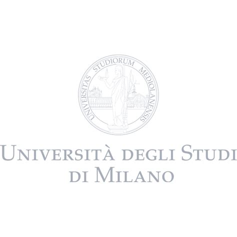 Università Studi Milano