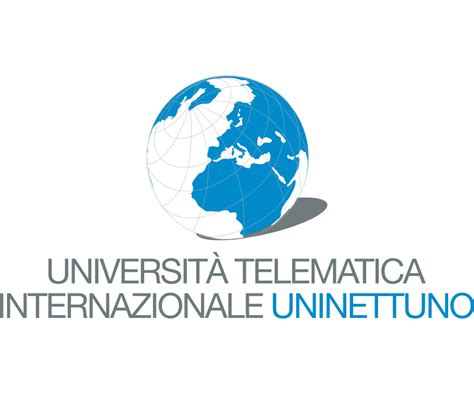 Università Telematica Internazionale Uninettuno
