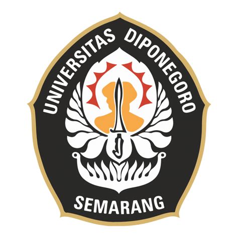 Universitas Diponegoro Semarang Universitas Pngtree Warna Almamater Undip - Warna Almamater Undip