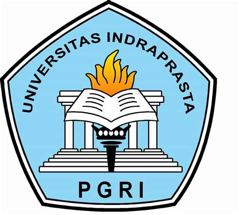 Universitas Indraprasta Pgri   Universitas Indraprasta Pgri Wikiwand - Universitas Indraprasta Pgri
