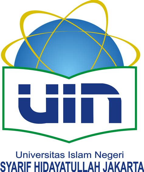 universitas islam negeri syarif hidayatullah jakarta