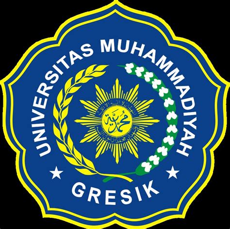 Universitas Muhammadiyah Gresik