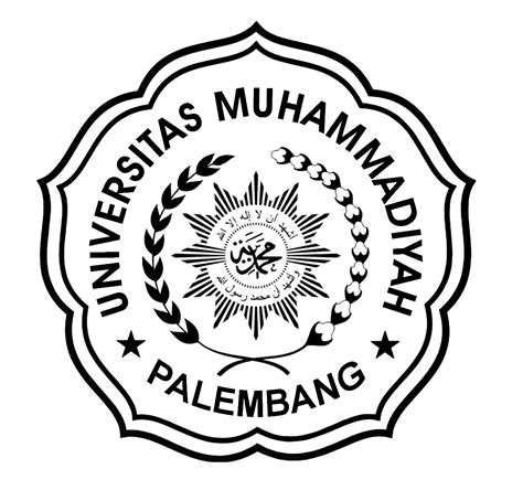 universitas muhammadiyah palembang