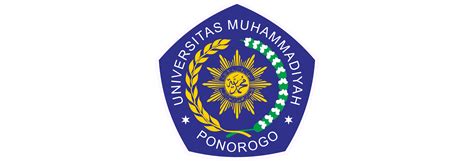 universitas muhammadiyah ponorogo
