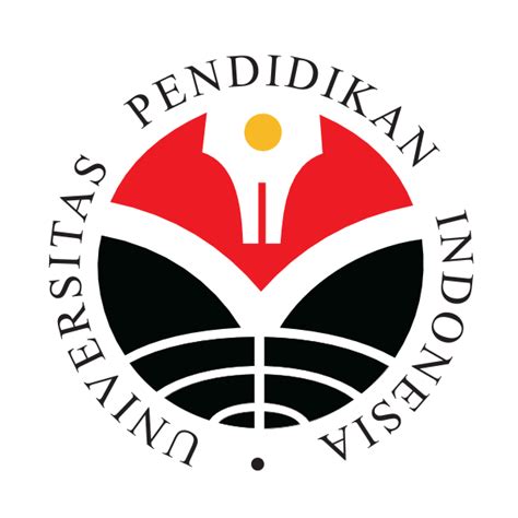 universitas pendidikan indonesia