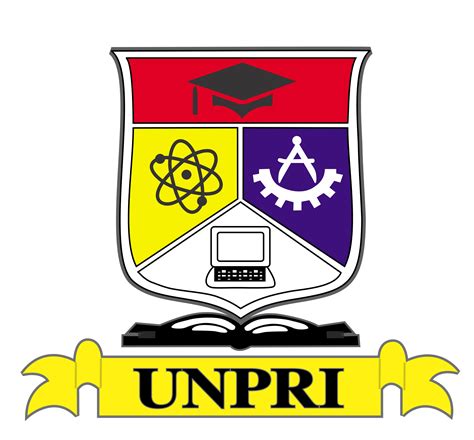 universitas prima indonesia