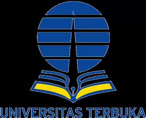 Universitas Terbuka Ut Medan Buka Rekrutmen Tutor Cek Lowongan Dosen Universitas Terbuka - Lowongan Dosen Universitas Terbuka
