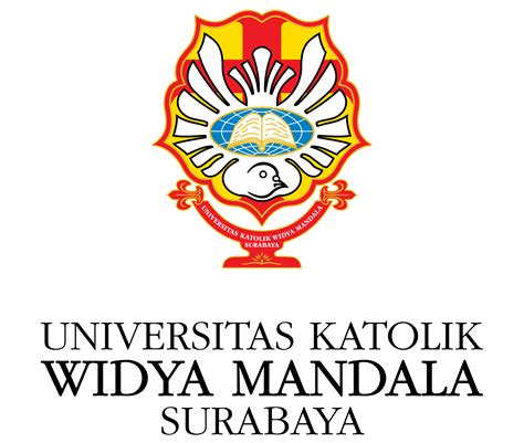 universitas widya mandala | Author Details VNU JOURNAL OF ECONOMICS AND