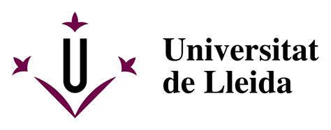 Universitat De Lleida