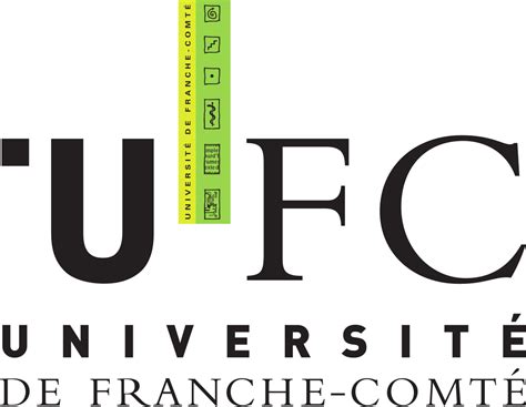Universite De Franche Comte