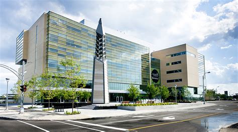 Universite De Laval