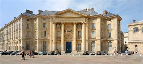 Universite Paris 1
