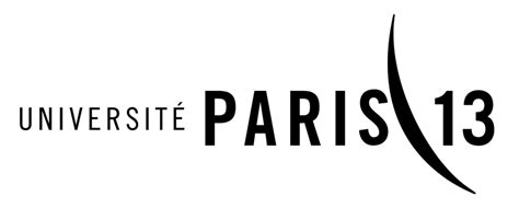 Universite Paris 13