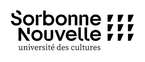 Universite Paris 3