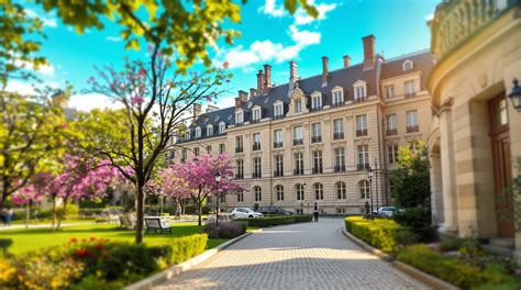 Universite Paris 5