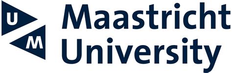 universiteit van maastricht