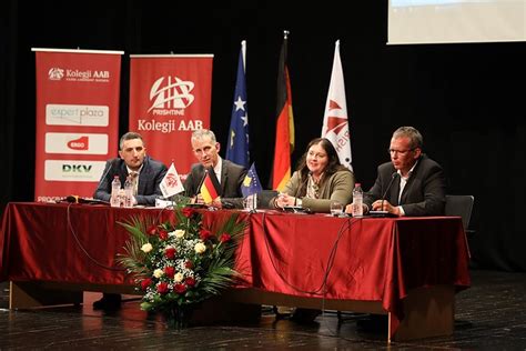 Universitetiaab