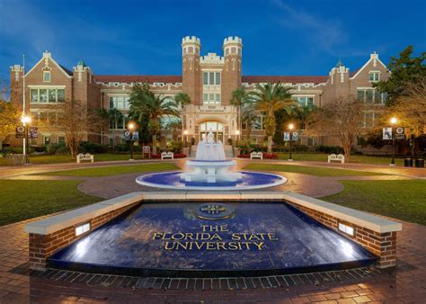 university florida