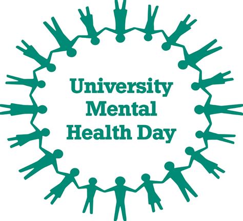 University Mental Health Day 2024 Intranet Birmingham Ac Learning Days Of The Week Activities - Learning Days Of The Week Activities