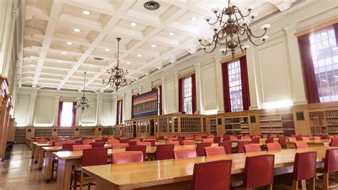 university of alberta library