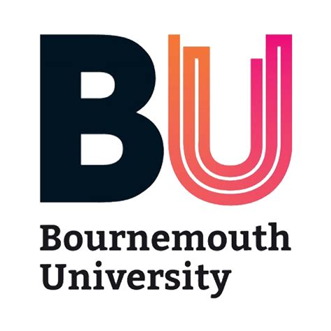 University Of Bournemouth