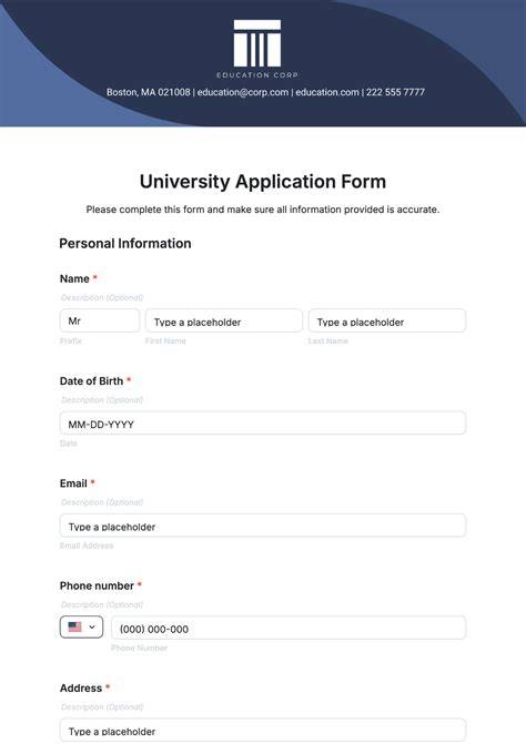 university of freestate application form 2014