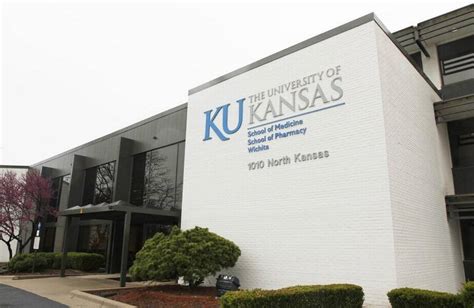 The USGS Kansas Water Science Center has collected precis