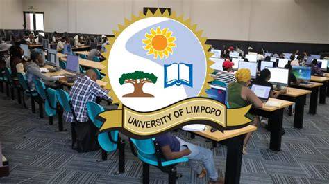 university of limpopo registration forms 2015