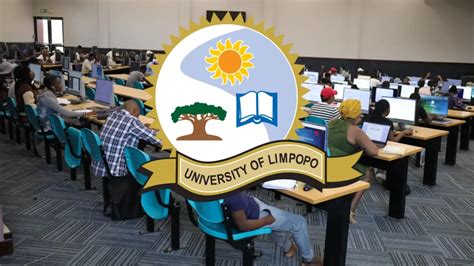 university of limpopo student application form 2014