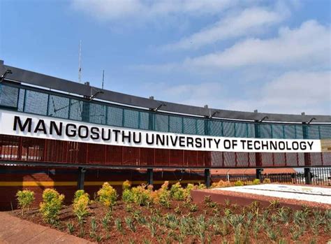University Of Mangosuthu Application Forms For 2015