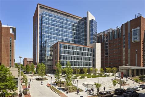 University Of Maryland School Of Medicine Linkedin Umd School Of Medicine - Umd-school Of Medicine