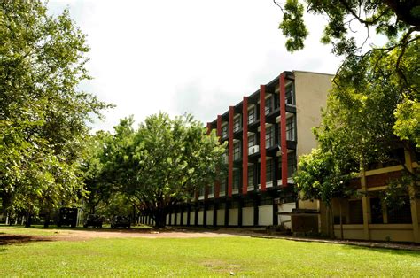 university of moratuwa