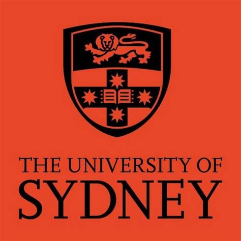 university of sydney graduate school