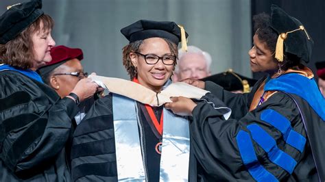 university of washington phd programs