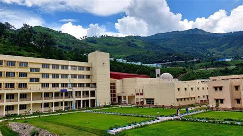 Download University Of Azad Jammu And Kashmir Muzaffarabad Upr 