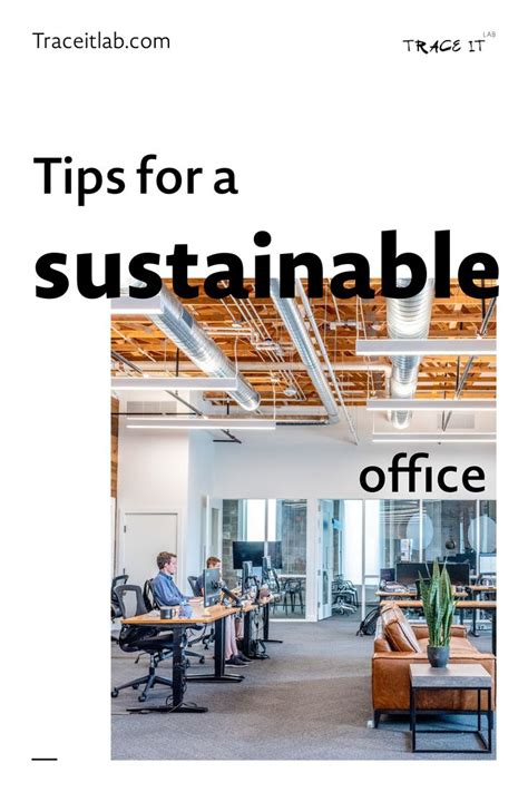 Read Online University Of Connecticut Sustainable Office Guidelines A 