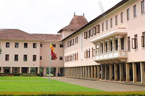 Full Download University Of Peradeniya World Bank University Of Warwick 