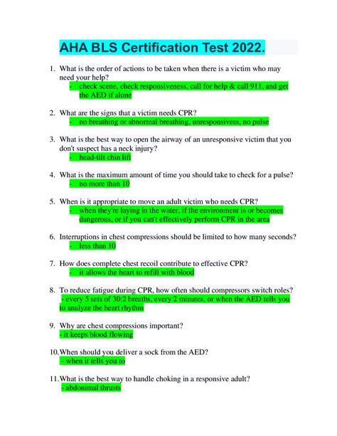 Read University Of Toyota Certification Test Answers Pdf 