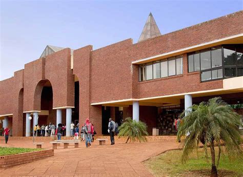 Download University Of Venda 