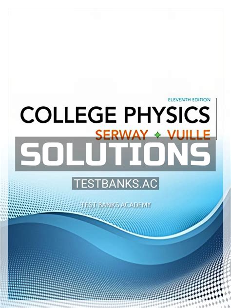 Read Online University Physics 11Th Edition Solution Manual 