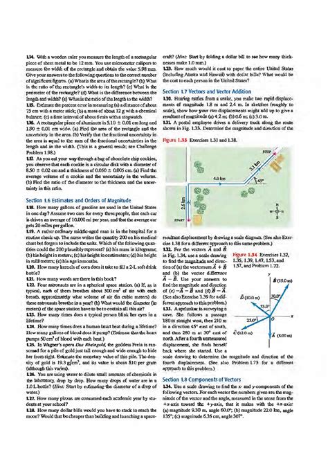 Read University Physics 12 Edition Answers 