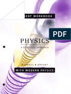 Download University Physics 13Th Edition Scribd 