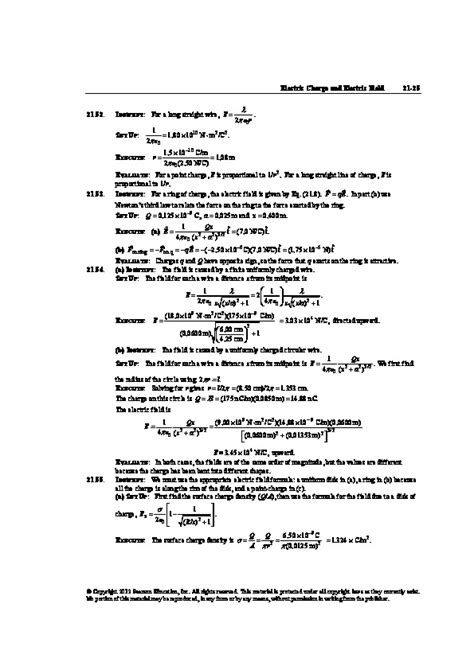 Download University Physics 13Th Edition Solution Manual 