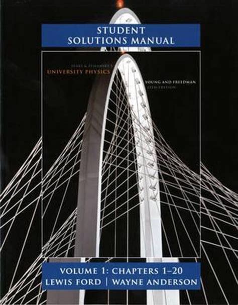 Read Online University Physics 13Th Edition Solutions Manual One 