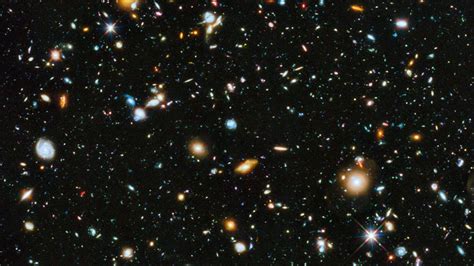 Universo