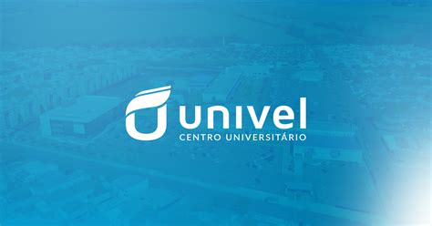 5 bet: Apostas Desportivas Online com Garantia de Segurança Financeira para Todos os Jogadores - Foto 2