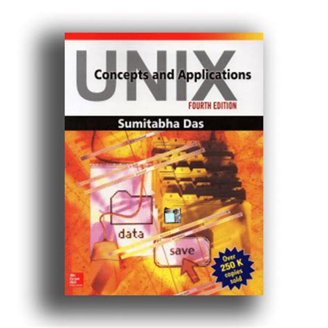unix concepts and applications paperback sumitabha das