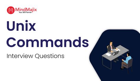 Unix Interview Questions