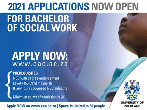 unizulu application forms for 2015