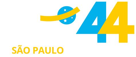 73 bet: Aposte nas Melhores Apostas Desportivas Online e Tenha a Garantia de Segurança nos Fundos - Foto 2